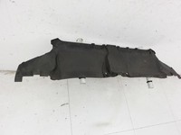 Audi A6 4G 11-14 Wasserabweiser Wasserleitblech Blende Verkleidung für Frontmaske Oben Audi A6 4G 11-14 11.04.2012... Vorschau 6