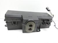 Opel Insignia A G09 09-13 Kombi Hydraulikpumpe Elektrische Heckklappe Opel Insignia A G09 09-13 05.10.2012... Vorschau 8