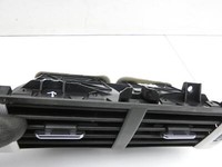 Range Rover Evoque Luftdusche Luftdüse Lüftungsgitter Lüftung Range Rover Evoque 19.06.2012 BJ32-014L21-DB LR025762... Vorschau 6