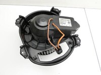 Mercedes W246 B180 14-18 Gebläsemotor Lüftermotor Heizungsgebläse Mercedes W246 B180 14-18 22.11.2016 A2469061601... Vorschau 2