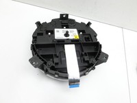 Mini One R56 LCI 13-16 1,6 72KW Kombiinstrument Tacho Zentraltacho Radio CD Mini One R56 LCI 13-16 24.09.2012... Vorschau 5