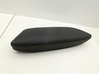 BMW F01 F04 7er AH7 08-12 Hybrid 4,4 330KW Kniekehlenkissen Kissen für Beifahrer Sitz Rechts Vorne BMW F01 F04 7er... Vorschau 2