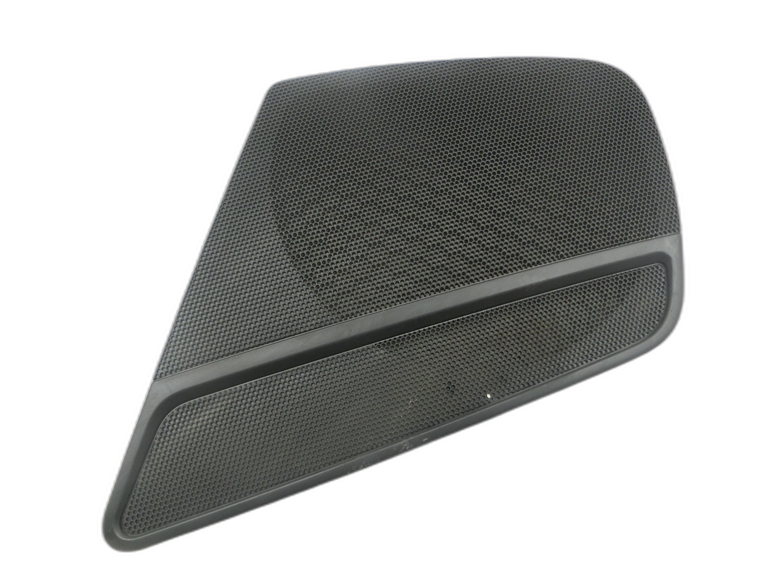 Audi A4 8K B8 QU 08-11 Lim Blende Innen Abdeckung für Lautsprecher Links Vorne  - Bild 1