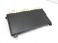 Mercedes W176 A180 15-18 Steuergerät SG Sitzmodul Links Vorne Mercedes W176 A180 15-18 19.10.2016 A2468200526... Vorschau 5