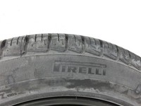 VW Golf 6 VI Variant 08-13 1 x Komplettrad Ersatzrad Stahlfelge Sommerreifen 205/55R16 5X112 VW Golf 6 VI Variant... Vorschau 3