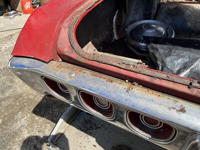 image 15 of engine