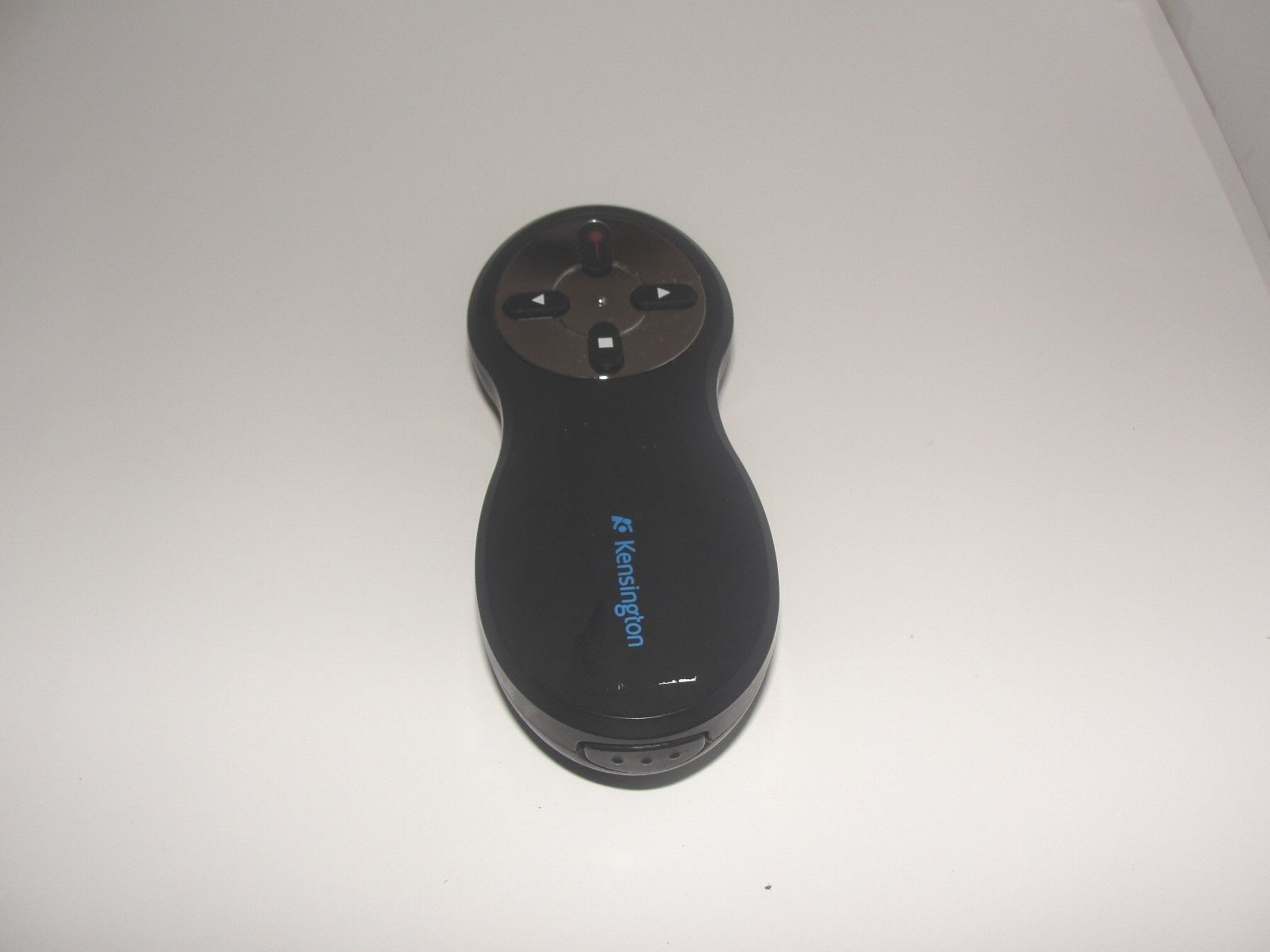 Kensington  wireless presentation mouse 33374