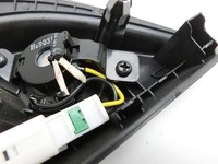 KIA Stonic YB 17-20 Lautsprecher Hochtöner Spiegeldreieck Blende Links KIA Stonic YB 17-20 09.12.2019 87650-H9010... Vorschau 4
