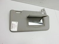 Nissan Note E12 13-17 Sonnenblende Rechts für Beifahrer Nissan Note E12 13-17 25.02.2016 964003VV1A gebraucht Vorschau 4