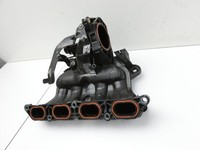 MINI Cooper S All4 R60 14-16 1,6 140KW N18B16M0 Ansaugbrücke Ansaugkrümmer MINI Cooper S All4 R60 14-16 30.03.2015... Vorschau 8