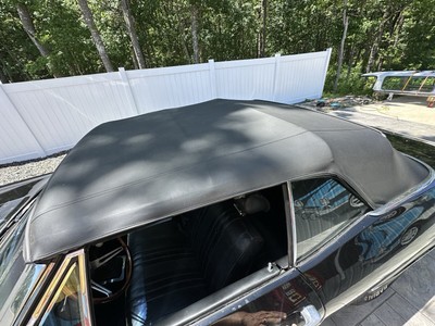 image 10 of exterior