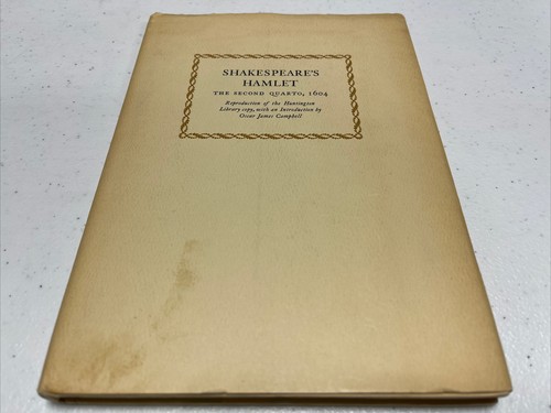 Shakespeare　EXCELLENT　Ⅱ No.1501 Shakespeare EXCELLENT Ⅱ No.1501