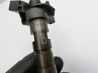 Audi Q7 4L 05-09 TDI 3,0 171KW Injektor Einspritzdüse 3 Audi Q7 4L 05-09 26.06.2007 059130277BD 059130277AH... Vorschau 9