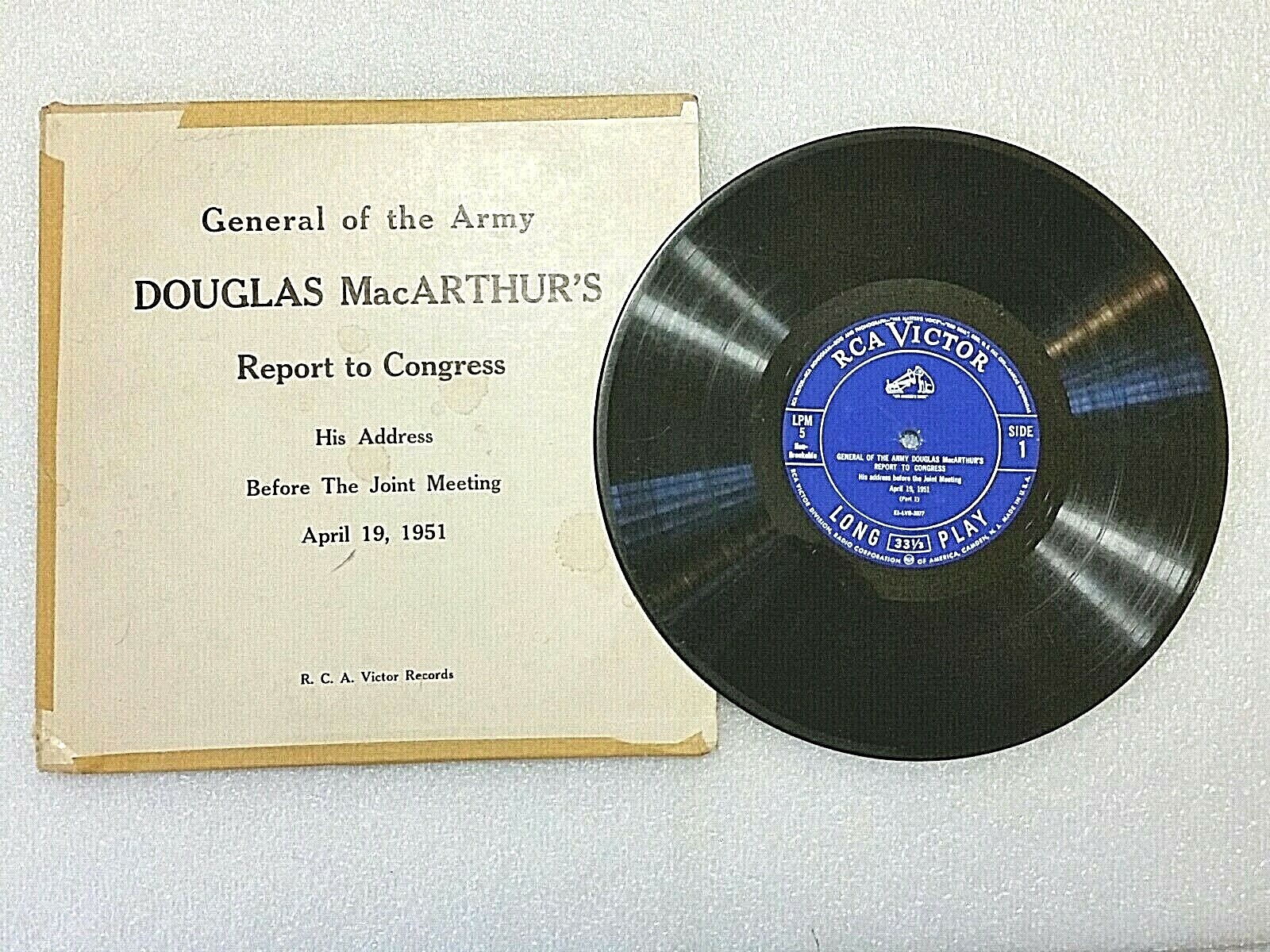 洋楽 Doug McArthur: Letters from the Coast Doug McArthur – Letters From The Coast – Vinyl (LP), 1974