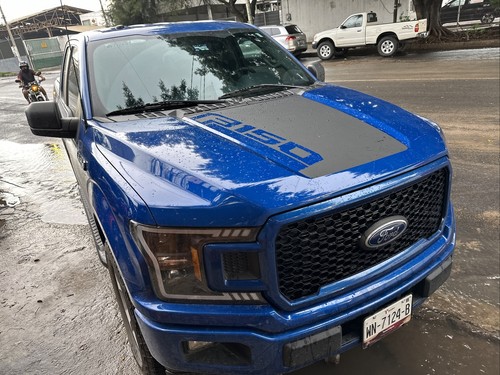 Foto dell'oggetto di un acquirente verificato