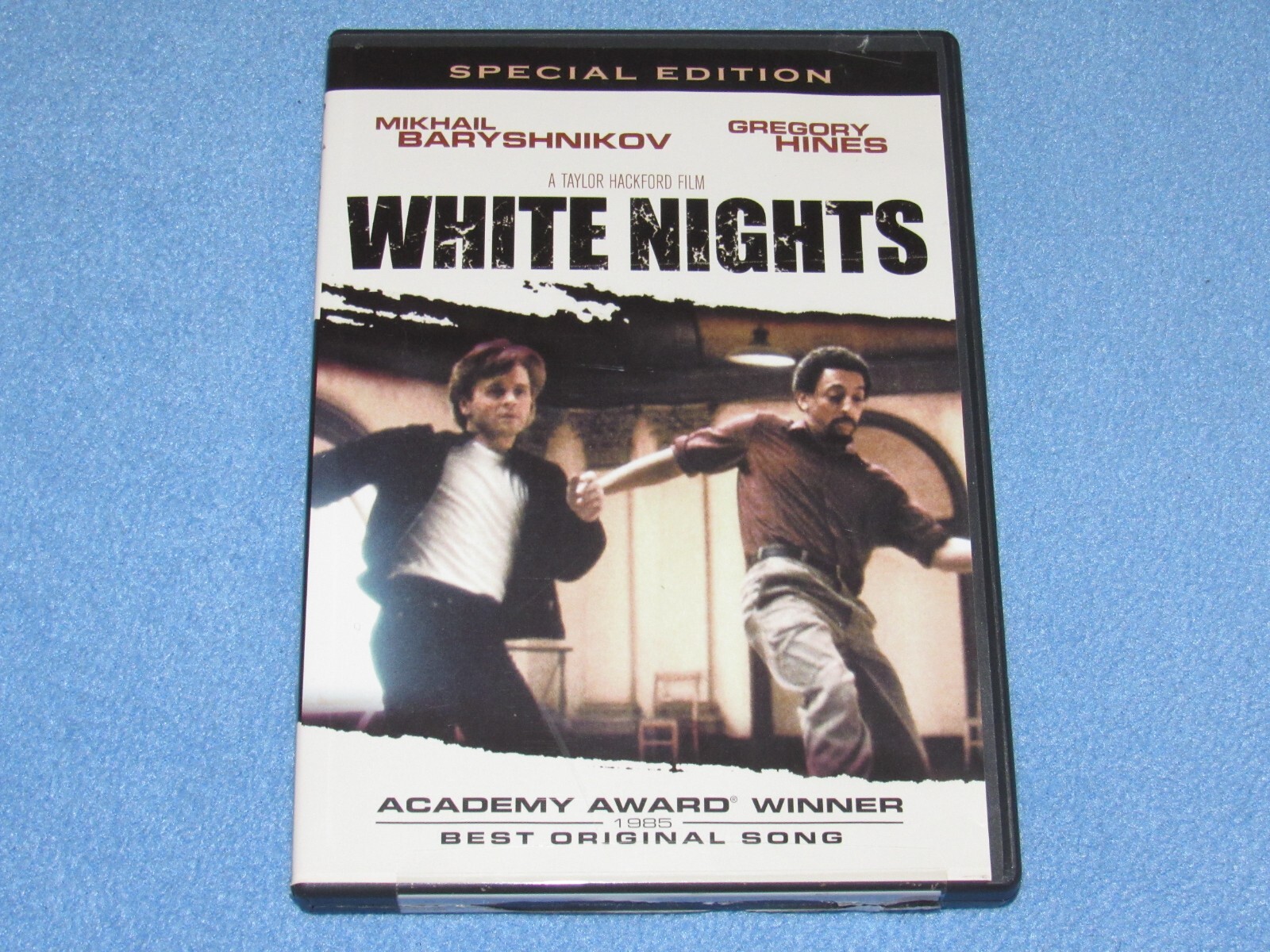 $_57.JPG?set_id=880000500F