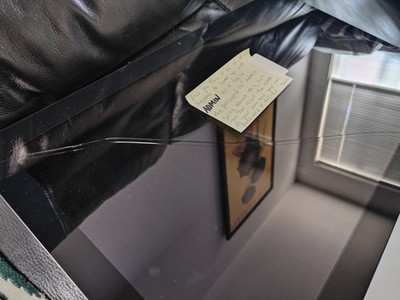 Artikelfoto(s) von einem verifizierten Käufer