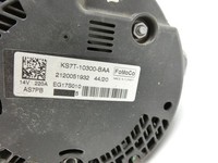 Ford Focus HP 18-22 2,0 110KW Lichtmaschine Generator 220A Ford Focus HP 18-22 15.12.2020 KS7T-10300-BAA EG17S010... Vorschau 6