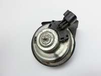 Volvo V60 I 155 10-13 Hupe Signalhorn Tieftöner Volvo V60 I 155 10-13 29.09.2014 0055306 4046522 gebraucht Vorschau 5