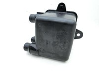 BMW I3 I01 13-17 Elektro  125KW Ausgleichsbehälter für Kühlkreislauf Expansionsbehälter BMW I3 I01 13-17 27.02.2015... Vorschau 4
