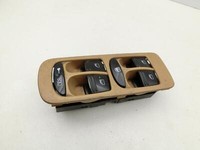 Porsche Cayenne 9PA 07-10 Fensterheberschalter Schalter Links Vorne Porsche Cayenne 9PA 07-10 16.01.2008 7L5959857A... Vorschau 4