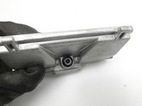 VW Touran II 5T 15-22 2,0 110KW Frontkamera Spurhalteassistent FAS VW Touran II 5T 15-22 11.03.2016 3Q0980654G... Vorschau 5