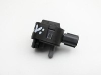 Opel Insignia B Z18 17-20 Sensor für Airbag Crashsensor Airbagsensor Vorne Links Opel Insignia B Z18 17-20... Vorschau 2