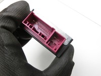 BMW X3 F25 10-14 Modul Unit Steuergerät für Kraftstoffpumpe EKPM3 BMW X3 F25 10-14 24.01.2013 7426095 16147426095... Vorschau 4