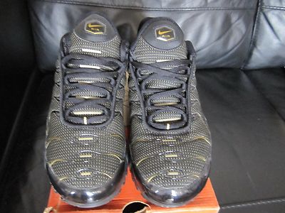 air max plus limited edition