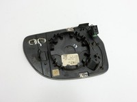 Skoda Superb 3T5 08-13 Spiegel Aussenspiegel nur Glas Links beheizbar Elektrochrom Skoda Superb 3T5 08-13... Vorschau 3