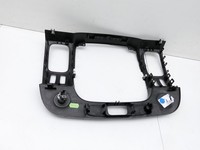 Fiat Talento 296 16-21 Blende Einbaurahmen Fiat Talento 296 16-21 10.07.2018 93452450 gebraucht Vorschau 5