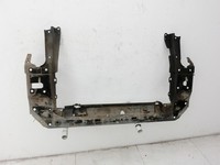 Nissan X-Trail T31 10-14 dCi 2,0 110KW Schlossträger Frontmaske Träger Nissan X-Trail T31 10-14 21.09.2011... Vorschau 6