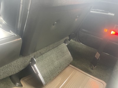 image 20 of exterior