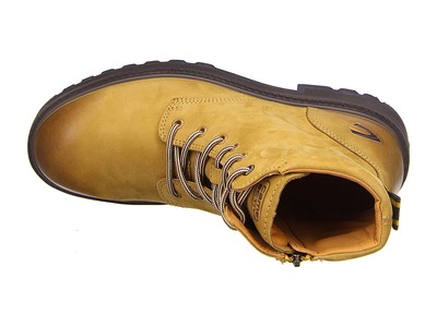 CAMEL ACTIVE CAMEL ACTIVE SCHNÜRSTIEFEL FOREST FEMALE