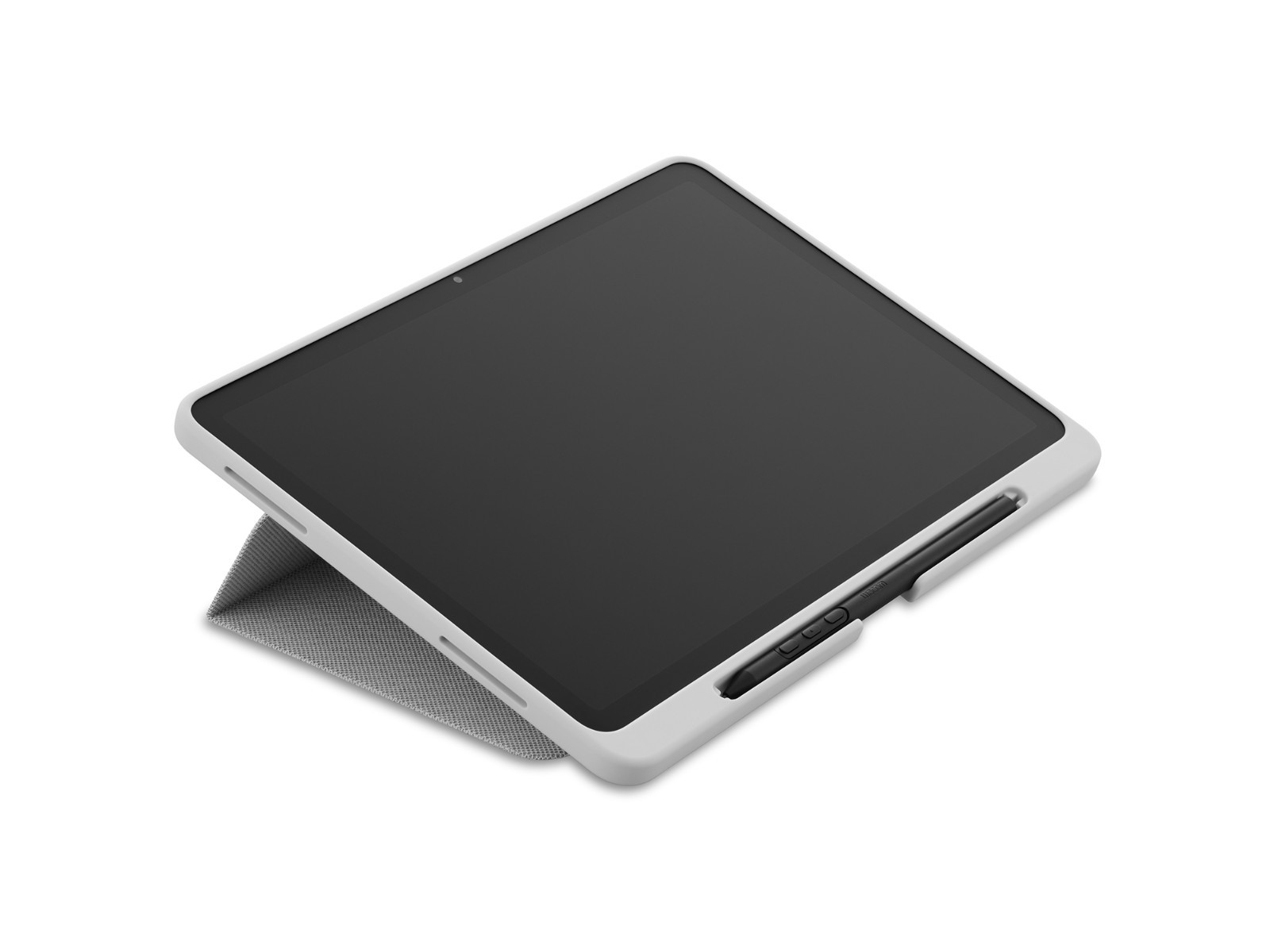 ☆新品未開封☆Wacom MovinkPad 11 Wacom MovinkPad 11