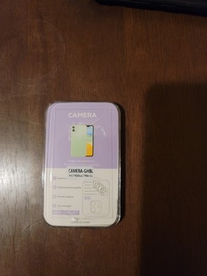 Fotos del artículo de un comprador verificado