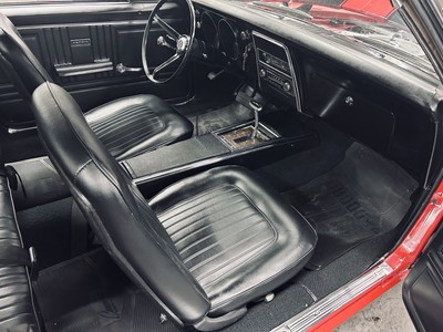 image 6 of interior