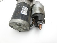 Dacia Logan MCV I KS 09-13 MPI 1,6 64KW Anlasser Starter Dacia Logan MCV I KS 09-13 24.11.2009 8200815083... Vorschau 2