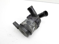 VW T5 7E 09-15 TDI 2,0 84KW Umwelzpumpe Heizung Pumpe VW T5 7E 09-15 18.04.2012 7E0965561B gebraucht Vorschau 4