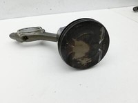 Opel Astra J 10-12 1,6i 85KW A16XER Kolben mit Pleuel Pos B Opel Astra J 10-12 11.02.2011 55566881 623591 gebraucht Vorschau 5