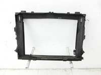 BMW E63 6er 650i 07-10 4,8i 270KW Lüfter Träger Verkleidung Lüfterzarge BMW E63 6er 650i 07-10 08.02.2008 7534903... Vorschau 8
