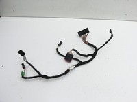 Maserati Ghibli M157 13-24 Kabelbaum für Innenraum Maserati Ghibli M157 13-24 15.06.2016 gebraucht Vorschau 3