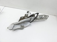 Peugeot 508 II 18-23 Lim Scharnier für Motorhaube Motorhaubenscharnier Rechts Peugeot 508 II 18-23 16.07.2019... Vorschau 5