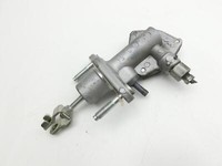 Honda Jazz GE III 08-11 1,3i 73KW Kupplungszylinder Geber Geberzylinder Honda Jazz GE III 08-11 13.07.2009 gebraucht Vorschau 2