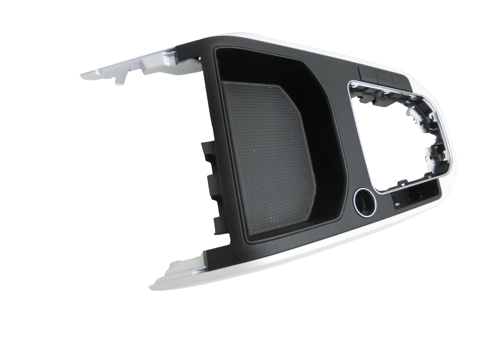 Consolle centrale Cornice-Mostrina Copertura / Rivestimento per Seat Arona KJ 17-21 - Bild 1