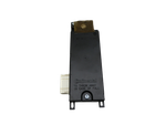 Peugeot 308 I CC 11-15 Steuergerät ECU Modul Bluetooth Interface SG Peugeot 308 I CC 11-15 20.04.2012 9675359580... Vorschau 1