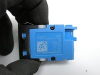 BMW G21 320dx 3er 19-22 USB C Ladebuchse Steckdose Anschluss BMW G21 320dx 3er 19-22 17.09.2020 8711939 191630-10... Vorschau 4