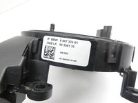 BMW E87 1er 04-07 Airbagschleifring Schleifring Airbag BMW E87 1er 04-07 04.05.2005 6967324 6967324-01 04308135... Vorschau 4
