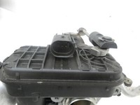 VW Passat 3G B8 14-19 TSI 1,4 110KW CZEA Turbolader Turbo Abgasturbolader mit Druckregler VW Passat 3G B8 14-19... Vorschau 4