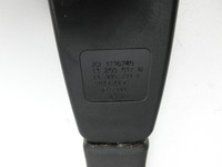 Opel Meriva B S10 10-13 Kombi Gurtschloss Gurtstraffer Rechts Vorne Opel Meriva B S10 10-13 22.03.2010 13305711... Vorschau 5
